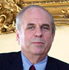 Dr. Richard Rosen